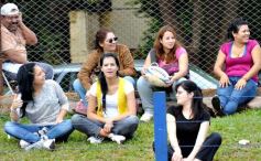 Foto de la galería: Lomas 32-Jockey 18