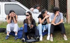 Foto de la galería: Lomas 32-Jockey 18