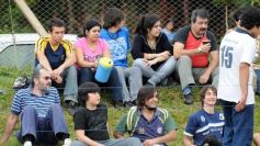 Foto de la galería: Lomas 32-Jockey 18