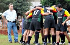 Foto de la galería: Lomas 32-Jockey 18