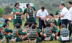 Foto de la galería: Lomas 32-Jockey 18