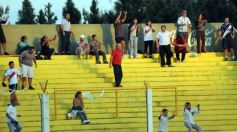 Foto de la galería: Crucero 2-Guaraní 2