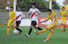 Foto de la galería: Crucero 2-Guaraní 2