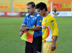 Foto de la galería: Crucero 2-Guaraní 2