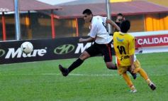 Foto de la galería: Crucero 2-Guaraní 2