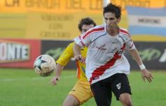 Foto de la galería: Crucero 2-Guaraní 2