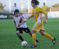 Foto de la galería: Crucero 2-Guaraní 2