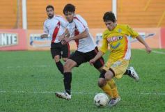 Foto de la galería: Crucero 2-Guaraní 2