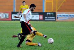 Foto de la galería: Crucero 2-Guaraní 2