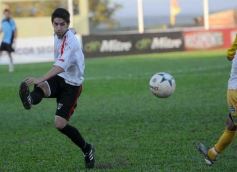 Foto de la galería: Crucero 2-Guaraní 2