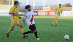 Foto de la galería: Crucero 2-Guaraní 2