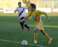 Foto de la galería: Crucero 2-Guaraní 2