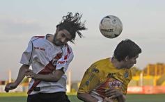 Foto de la galería: Crucero 2-Guaraní 2