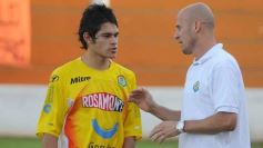 Foto de la galería: Crucero 2-Guaraní 2