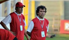 Foto de la galería: Crucero 2-Guaraní 2