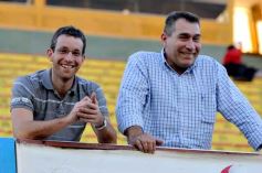 Foto de la galería: Crucero 2-Guaraní 2