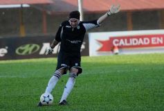 Foto de la galería: Crucero 2-Guaraní 2