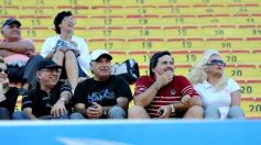 Foto de la galería: Crucero 2-Guaraní 2