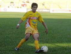 Foto de la galería: Crucero 2-Guaraní 2