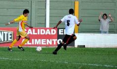 Foto de la galería: Crucero 2-Guaraní 2