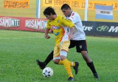 Foto de la galería: Crucero 2-Guaraní 2