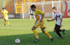 Foto de la galería: Crucero 2-Guaraní 2