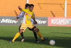 Foto de la galería: Crucero 2-Guaraní 2