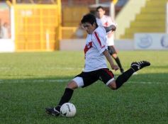 Foto de la galería: Crucero 2-Guaraní 2