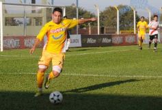 Foto de la galería: Crucero 2-Guaraní 2