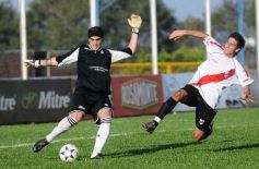 Foto de la galería: Crucero 2-Guaraní 2