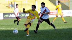 Foto de la galería: Crucero 2-Guaraní 2