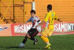 Foto de la galería: Crucero 2-Guaraní 2