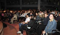 Foto de la galería: Concertistas Chinas: Moli y Quian