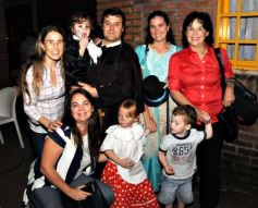 Foto de la galería: Jardin del Jesús Niño