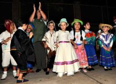 Foto de la galería: Jardin del Jesús Niño
