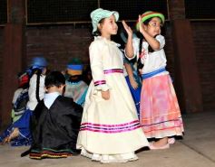 Foto de la galería: Jardin del Jesús Niño