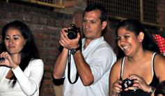 Foto de la galería: Jardin del Jesús Niño