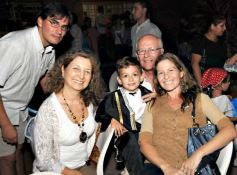 Foto de la galería: Jardin del Jesús Niño