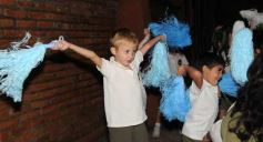 Foto de la galería: Jardin del Jesús Niño