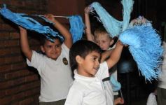 Foto de la galería: Jardin del Jesús Niño