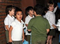 Foto de la galería: Jardin del Jesús Niño