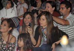 Foto de la galería: Jardin del Jesús Niño