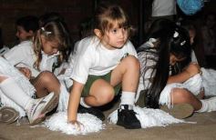 Foto de la galería: Jardin del Jesús Niño