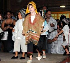 Foto de la galería: Jardin del Jesús Niño