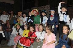 Foto de la galería: Jardin del Jesús Niño