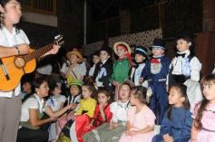 Foto de la galería: Jardin del Jesús Niño