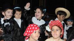 Foto de la galería: Jardin del Jesús Niño