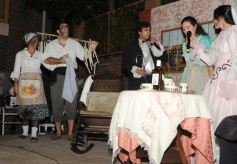 Foto de la galería: Jardin del Jesús Niño