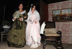 Foto de la galería: Jardin del Jesús Niño