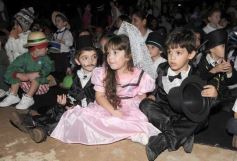 Foto de la galería: Jardin del Jesús Niño